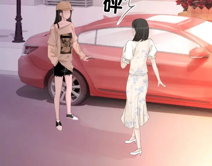 第39话 你是我女朋友21