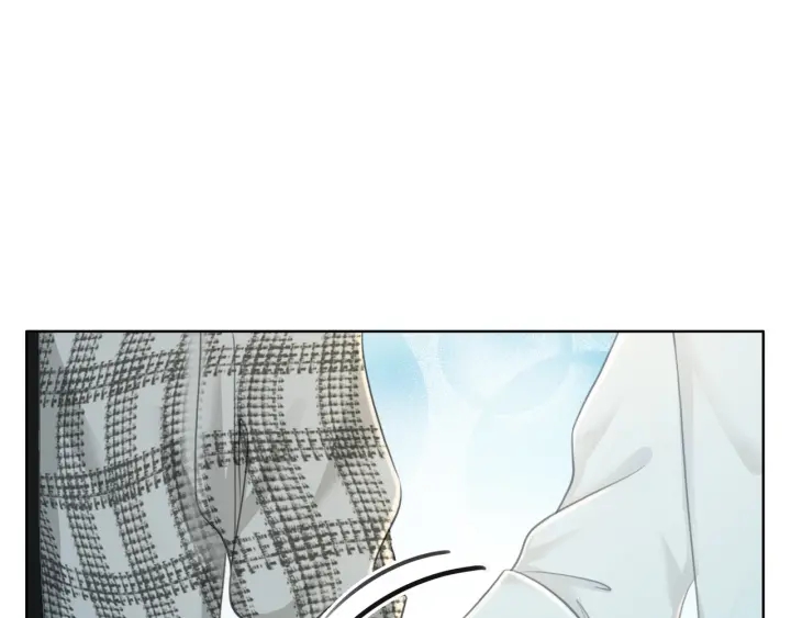 第46话 要不要一起睡145