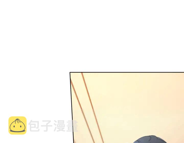 第75话 病情的诱因是她53