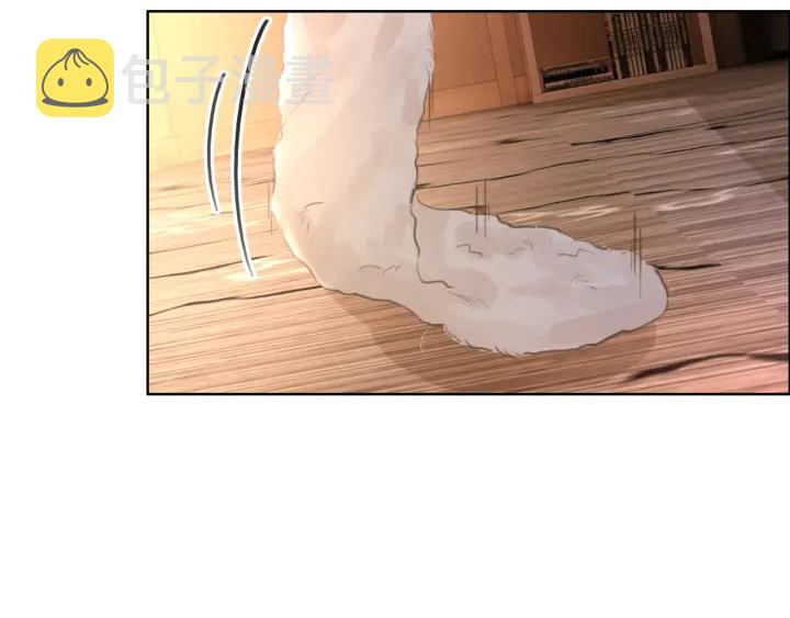 第75话 病情的诱因是她29