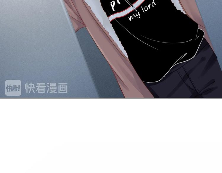 第11话 我是她爸爸！75