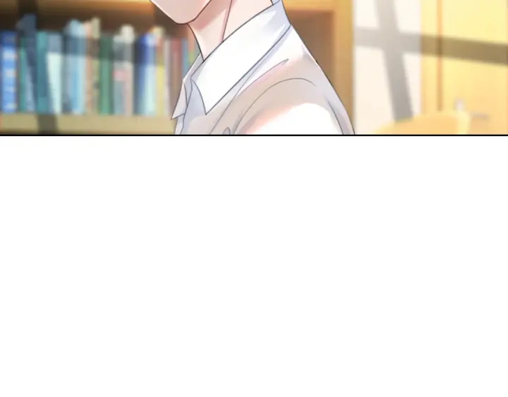 第88话 千方百计和你一起67
