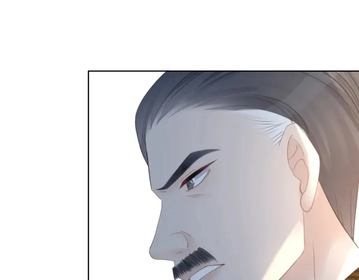 第55话 姜九笙的身份18