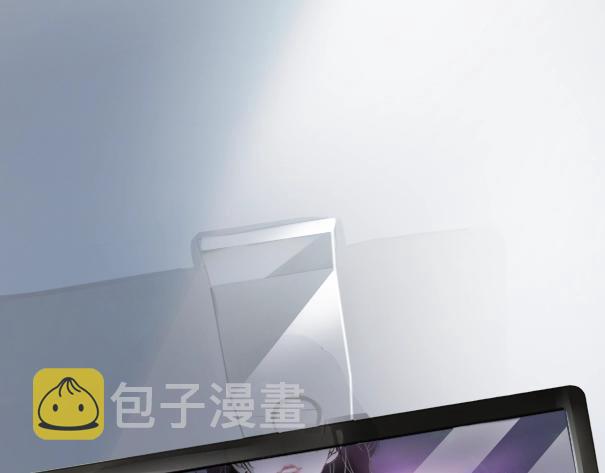 第1话 我能摸摸你的手吗？45