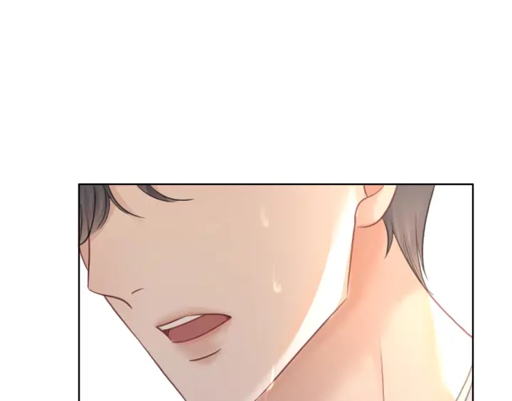 第76话 舍不得她经受危险27
