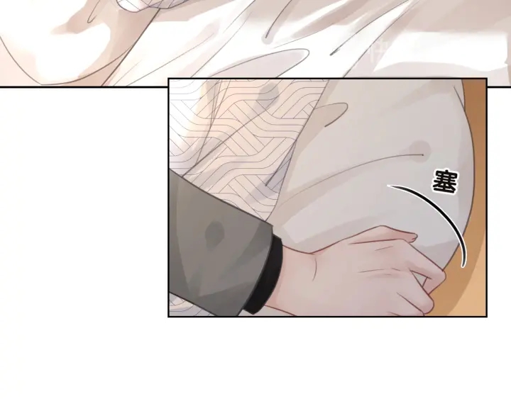 第37话 笙笙是我的46