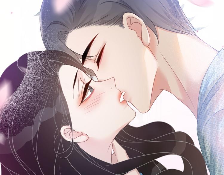 第71话 关于他的噩梦12
