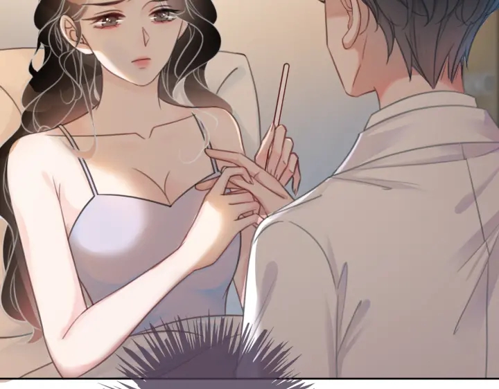 第105话 异样的关怀与对待110