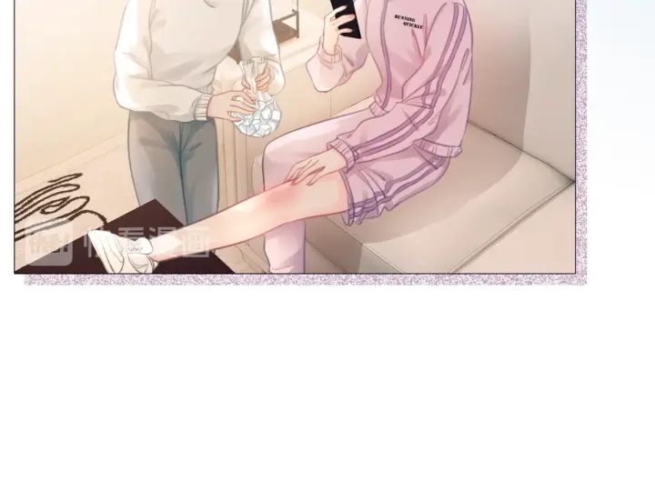 第21话 笙爷英雄救崽！41