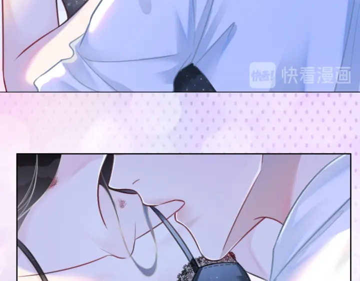 第97话 她是焦点43