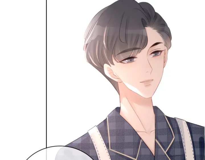 第54话 时医生的腹肌15