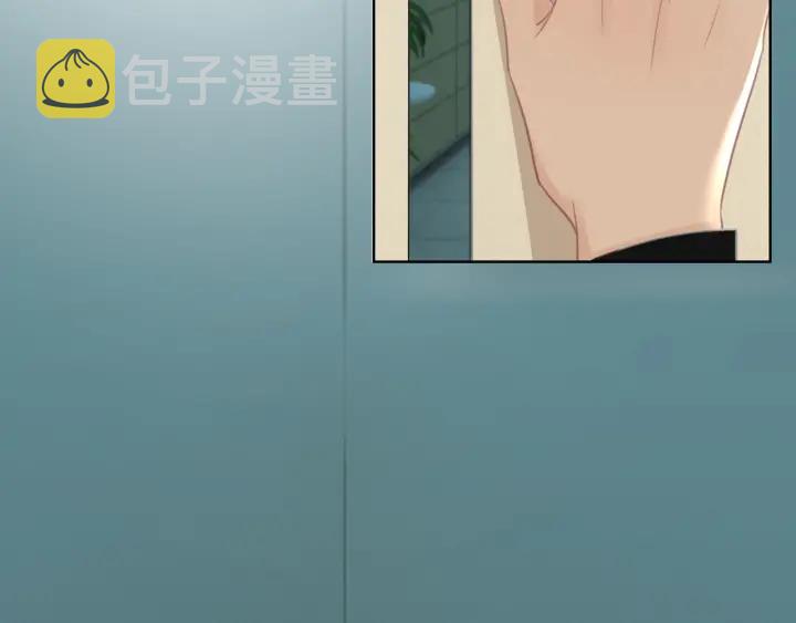 第63话 住院要有家属陪床19