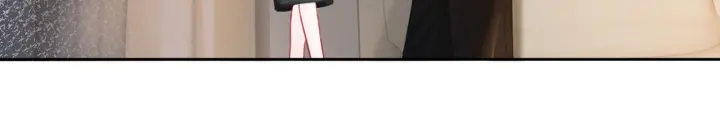 第139话 我会一直在你身边47