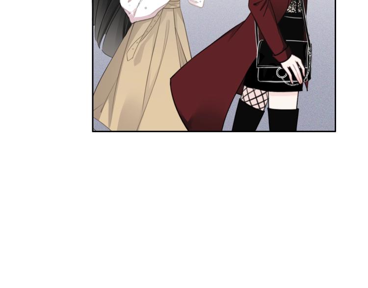 第1话 我能摸摸你的手吗？144