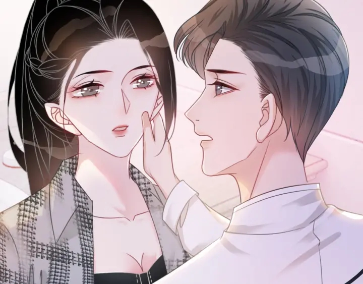 第44话 时瑾生气了77