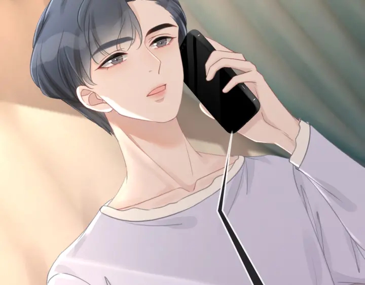 第75话 病情的诱因是她59