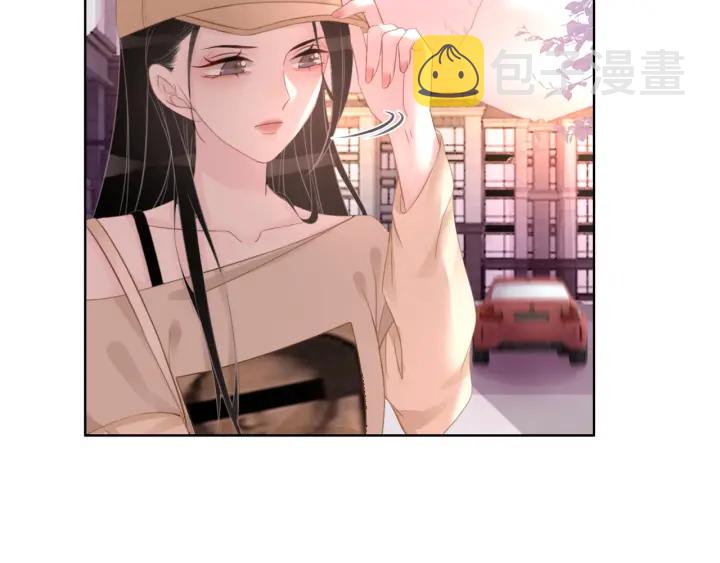 第39话 你是我女朋友25