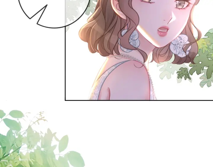 第143话 这次不再分开56
