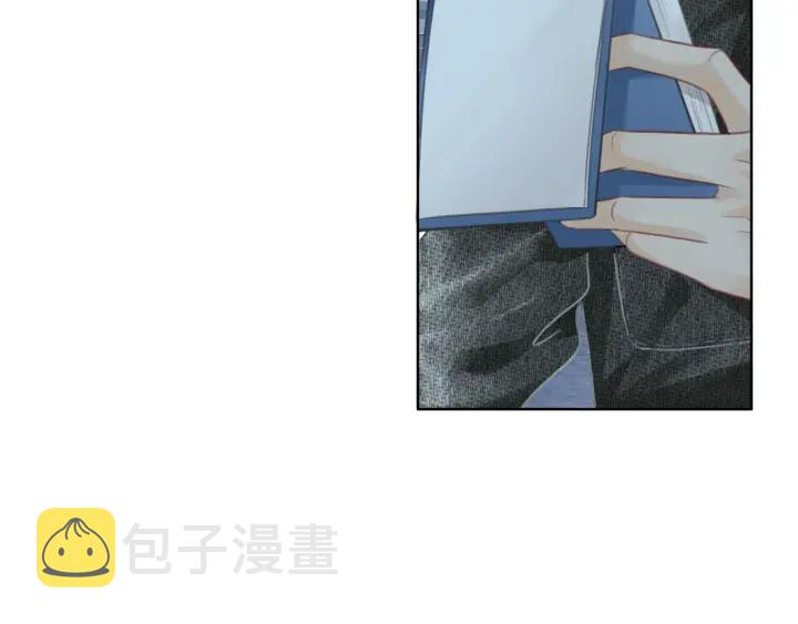第83话 他生气了19