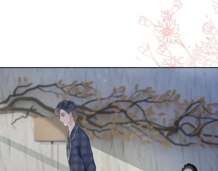 第54话 时医生的腹肌43