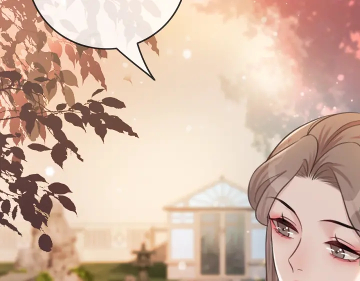 第101话 温家的花房。24