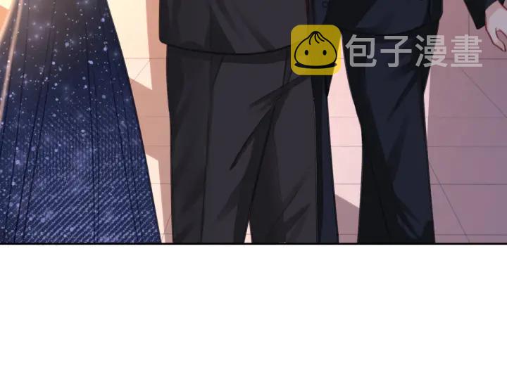 第130话 我们都要好好的28