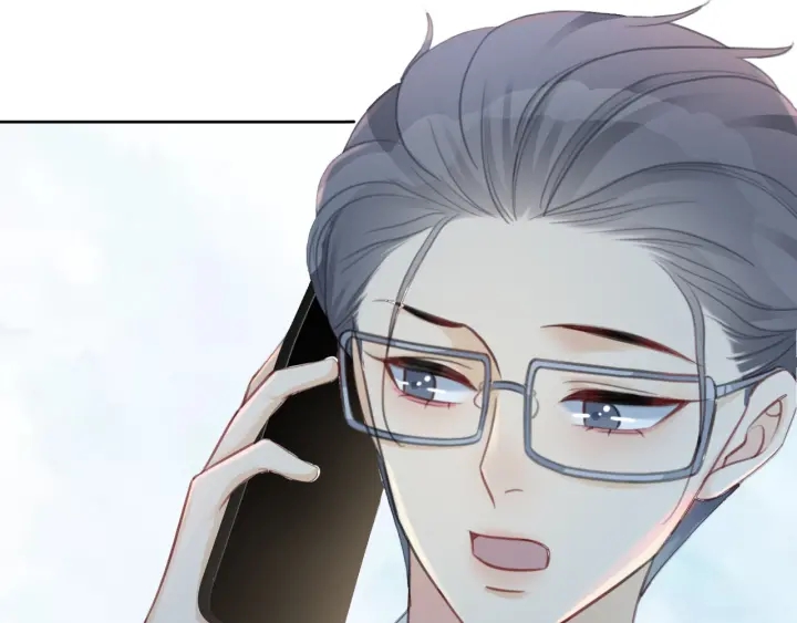 第75话 病情的诱因是她75