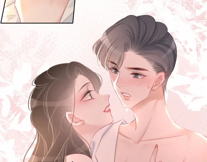 第78话 不会丢的戒指65