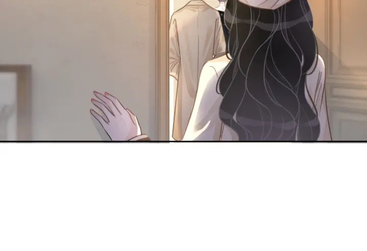 第94话 梦中的真相45