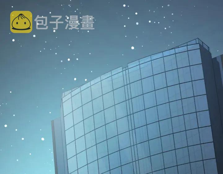 第63话 住院要有家属陪床16