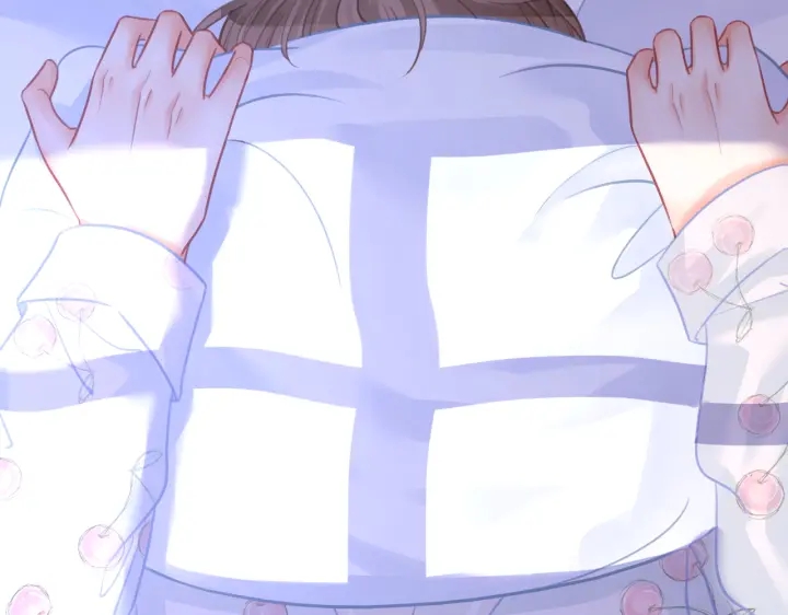 番外5 彻夜难眠65