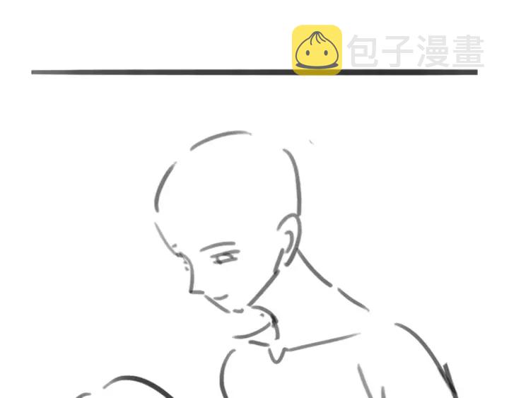 第29话 偷走外科小哥哥117