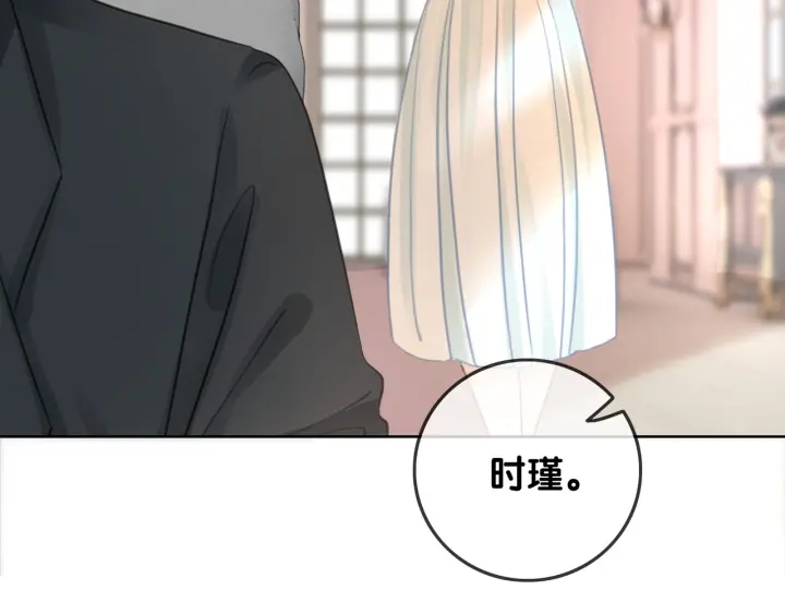 第54话 时医生的腹肌72