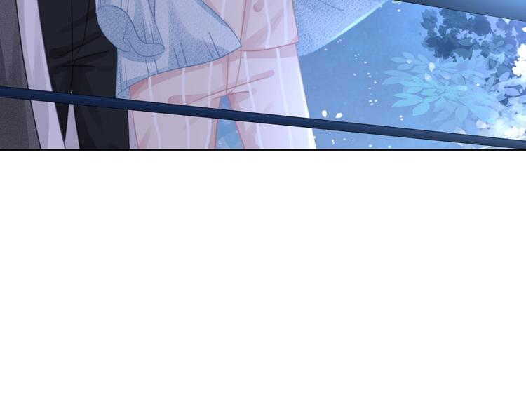 第14话 有个人…不喜欢21