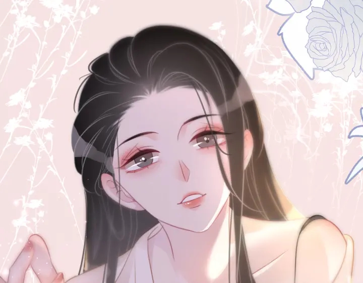 第77话 做你想做的事111