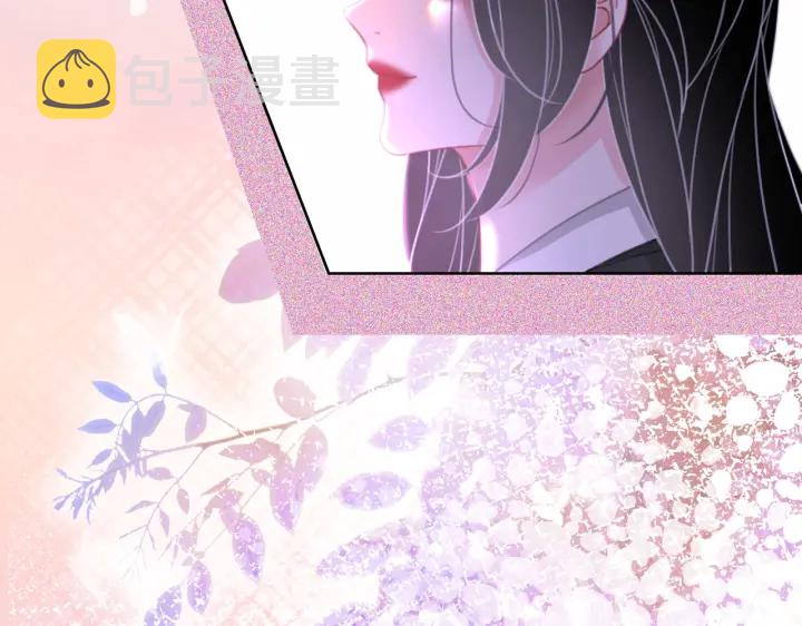 第135话 我只信你83