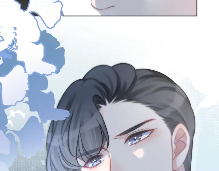 第107话 阴暗处的那个人51