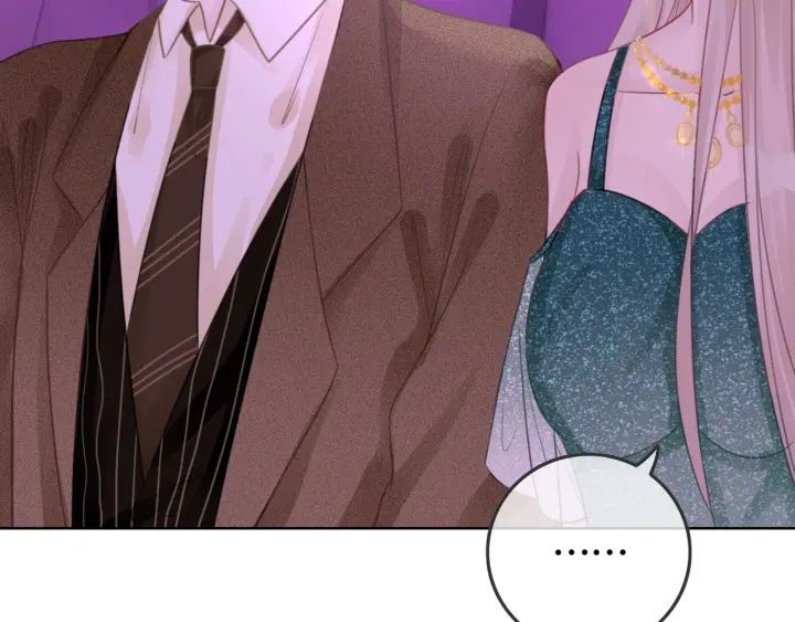第49话 姜九笙公开了23