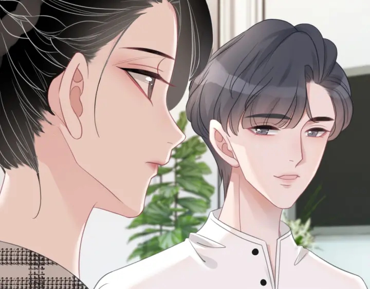 第46话 要不要一起睡98