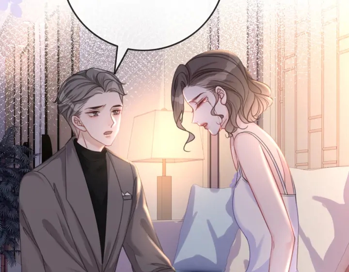 第123话  你说的话我不想听52