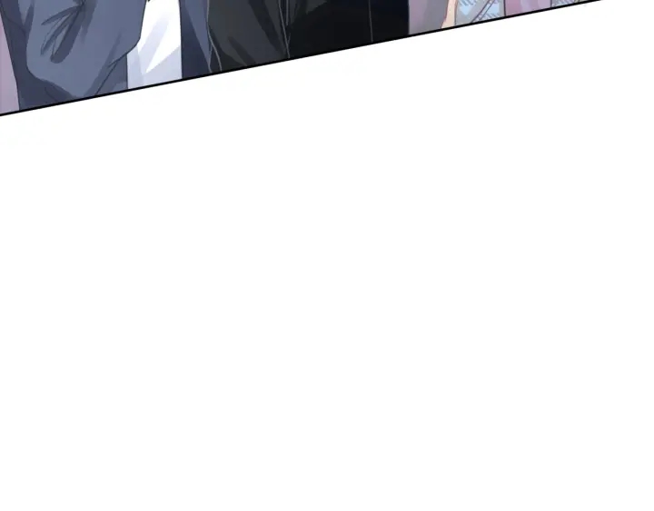 第82话 频遭危险36