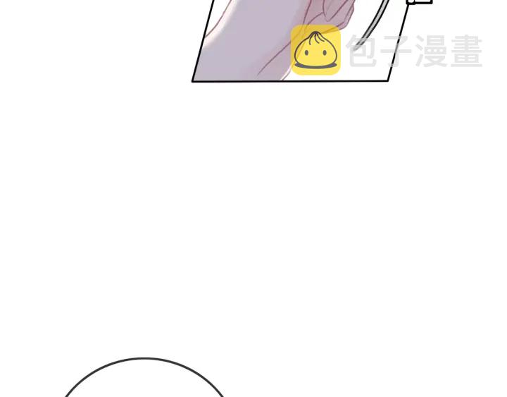 第57话 别怕，我来了79