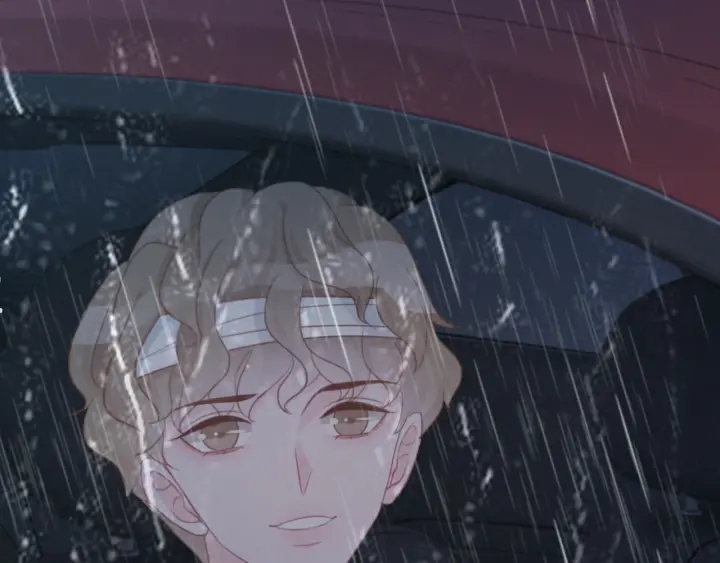 第46话 要不要一起睡72