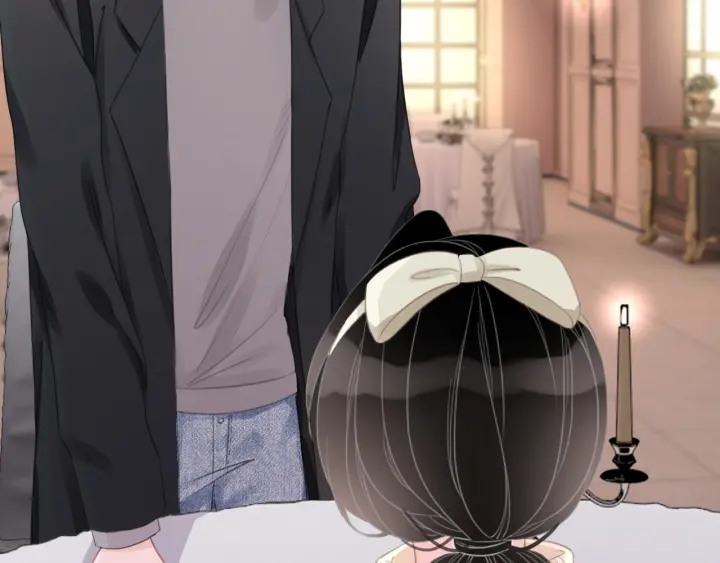 第54话 时医生的腹肌82