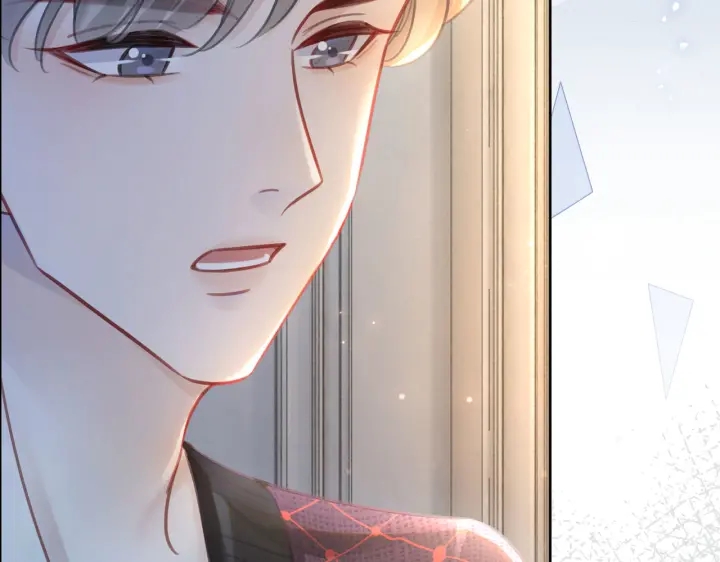 第139话 我会一直在你身边66
