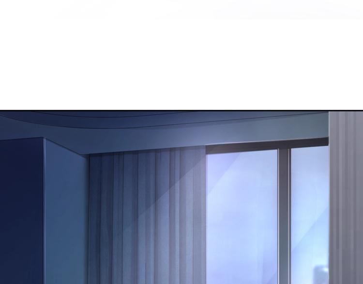 第1话 我能摸摸你的手吗？64