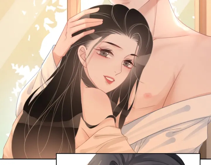 第78话 不会丢的戒指58