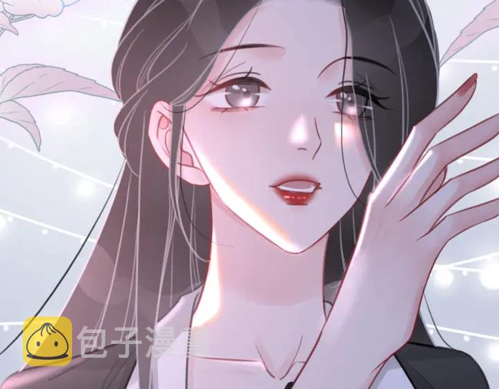 第134话 挑拨离间35