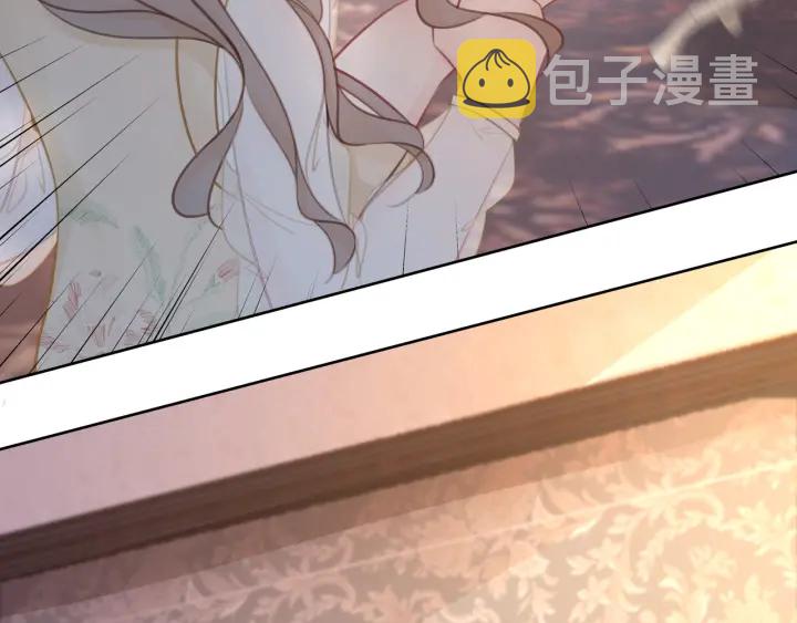 第56话 血色花房62