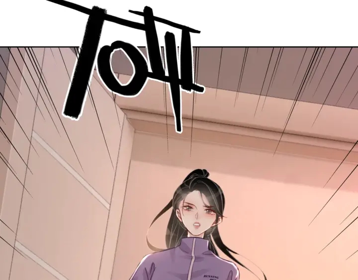 第21话 笙爷英雄救崽！90